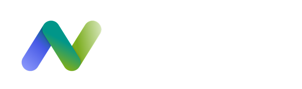 nGAGE