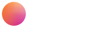 Unpick Digital